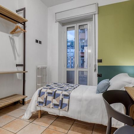 Easy Stay Терни Экстерьер фото