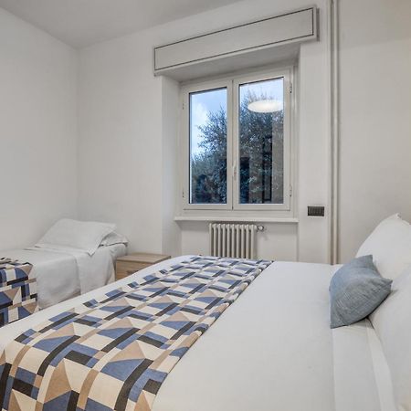 Easy Stay Терни Экстерьер фото