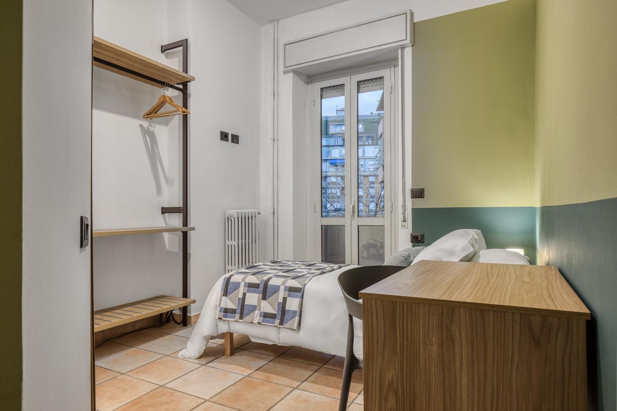 Easy Stay Терни Экстерьер фото